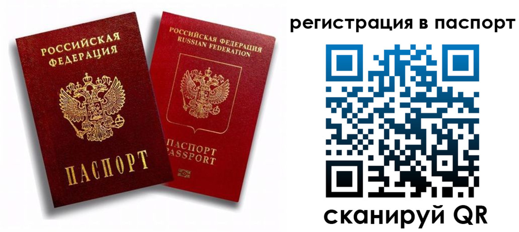 прописка 2025 в Новошахтинске